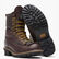 Bota de leñador Georgia Waterproof, , large