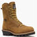 Botas de trabajo de leñador con punta de acero impermeable térmicas Georgia GORE-TEX®, , large
