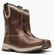 Georgia Boot Eagle Trail Women’s Pull-On Work Boot, , large