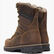 Georgia Boot LTX Logger 9" Composite Toe Waterproof Work Boot, , large
