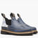Georgia Boot Women's Boho Navy Romeo Shoe, , large