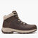 Georgia Boot Eagle Trail Women's Alloy Toe Waterproof Hiker, , large