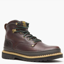 Bota de trabajo Georgia Giant