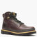 Bota de trabajo Georgia Giant, , large