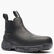 MICHELIN® HydroEdge Puncture Resistant Alloy Toe Waterproof Chelsea Work Boot, , large