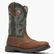 Georgia Boot Carbo-Tec FLX Waterproof Pull-on Work Boot, , large