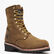 Georgia Boot Steel Toe Waterproof 400G Insulated Logger Work Boot, , large