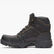 Georgia Boot Amplitude Composite Toe Waterproof Work Boot, , large