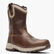 Georgia Boot Eagle Trail Women’s Pull-On Work Boot, , large