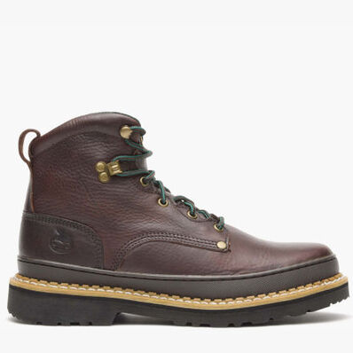 Bota de trabajo Georgia Giant, , large