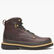 Bota de trabajo Georgia Giant, , large