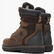 Bota de trabajo impermeable Georgia Brookville, , large