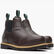 Botas con punta de acero Romeo de Georgia Waterproof, , large