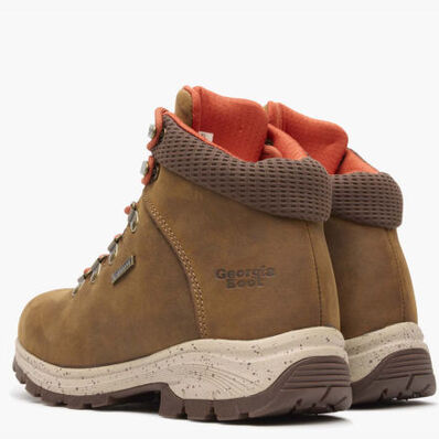 Georgia Boot Eagle Trail Women's Waterproof Hiker, , large