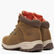 Georgia Boot Eagle Trail Women's Waterproof Hiker, , large