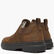 Georgia Boot Little Kids' Romeo SuperLyte Shoe, , large