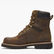 Georgia Boot Men's Core 37 Waterproof Work Boot, , large