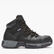 Botas de trabajo altas impermeables con punta de acero resistente a las perforaciones, Michelin, HydroEdge, , large