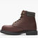 Bota de trabajo impermeable con punta de acero Georgia Oiler, , large