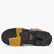 Georgia Boot Amplitude Composite Toe Waterproof Work Boot, , large