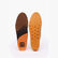 Georgia Boot CC5 Insole, , large