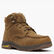 Georgia Boot Athens SuperLyte Moc-Toe Waterproof Work Boot, , large