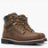 Georgia Boot Men's Core 37 Steel Toe Waterproof Work Boot, , large