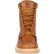 Georgia Boot Moc-Toe Wedge Work Boot, , large