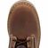 Georgia Boot AMP LT Wedge Women's Work Boot, , large