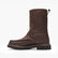 Botas de trabajo Wellington impermeables con cierre lateral Georgia, , large