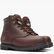 Bota de trabajo impermeable con punta de acero Georgia Oiler, , large