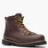 Bota de trabajo acordonadas hasta la punta de Georgia Waterproof, , large