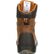 Bota impermeable con punta de material compuesto Georgia FLXPoint, , large