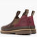 Georgia Boot Crimson Blossom Fashion Romeo, , large