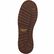 Georgia Boot AMP LT Wedge Women's Work Boot, , large