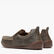 Georgia Boot Cedar Falls Moc-Toe Slip On, , large