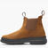 Georgia Boot Men's Romeo SuperLyte Chelsea, , large