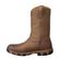 Bota de trabajo Wellington impermeable con sistema de suspensión Georgia, , large