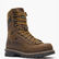 Georgia Boot LTX Logger 9" Waterproof Work Boot, , large