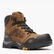 Georgia Boot Amplitude Composite Toe Waterproof Work Boot, , large