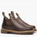 Georgia Boot Women's Romeo Work Shoe, , large