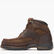 Bota de trabajo impermeable con punta de acero Georgia Athens, , large