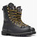 Bota de trabajo térmica Georgia con cordones hasta la punta, , large