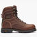 Georgia Boot AMP LT Logger Women's Alloy Toe Waterproof Low Heel Logger Boot, , large