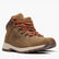 Georgia Boot Eagle Trail Women's Waterproof Hiker, , large