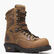 Georgia Boot USA Logger Composite Toe Waterproof Work Boot, , large