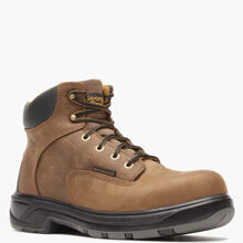 Bota impermeable con punta de material compuesto Georgia FLXPoint