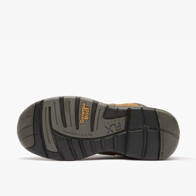Bota de trabajo impermeable Georgia FLXpoint, , large