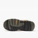 Bota de trabajo impermeable Georgia FLXpoint, , large