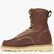 Georgia Boot Wedge Moc Toe Work Boot, , large